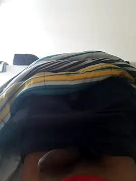 Snapshot of isuru_lakshan chatting on 05-14-26, 09:49 isuru lakshan online show from 05-14-26, 09:49