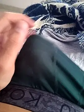 Snapshot of fmendoza094 chatting on 11-04-25, 09:47 fmendoza094 online show from 11-04-25, 09:47