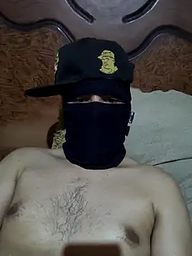 Cholo1096 online show from 03-21-26, 08:30