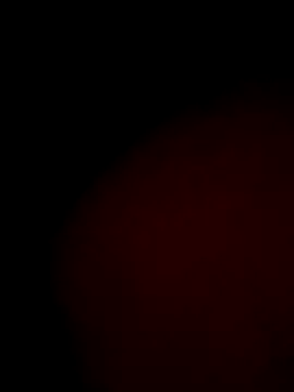 Cucu Couple online show from 02-16-26, 07:59