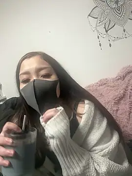 ran cha  online show from 02-25-26, 05:00