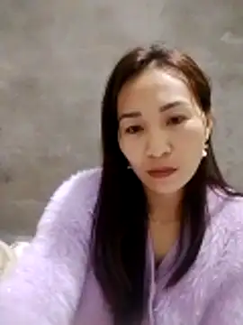 Thobaby112 online show from 03-09-26, 10:58