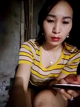 Thobaby112 online show from 03-30-26, 09:05