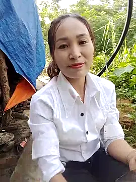 Thobaby112 online show from 05-25-26, 12:16