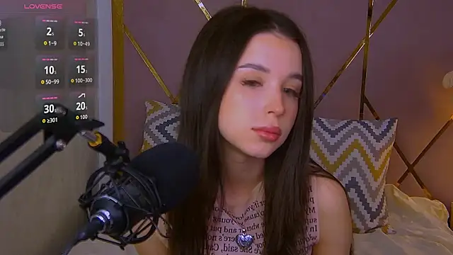 LanaLedger online show from 02-17-26, 11:07