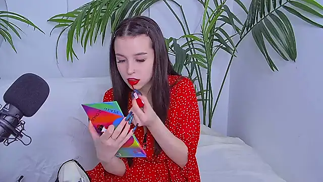 LanaLedger online show from 02-28-26, 10:49