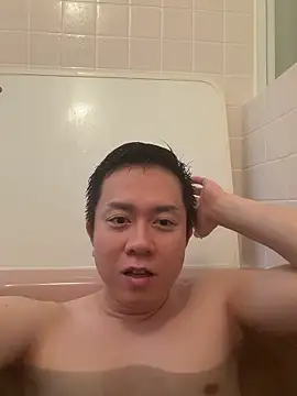 Snapshot of taiki2026 chatting on 02-24-26, 10:02 taiki2026 online show from 02-24-26, 10:02