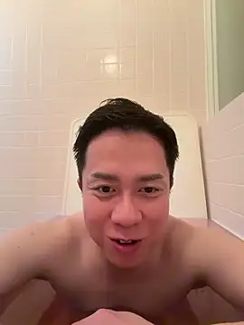 Snapshot of taiki2026 chatting on 03-06-26, 09:39 taiki2026 online show from 03-06-26, 09:39