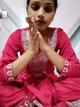 samayra1144 online show from 02-14-26, 02:03