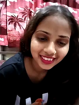 samayra1144 online show from 02-16-26, 11:39