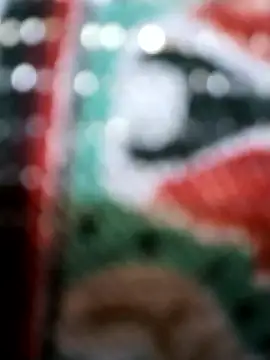 samayra1144 online show from 02-20-26, 06:26