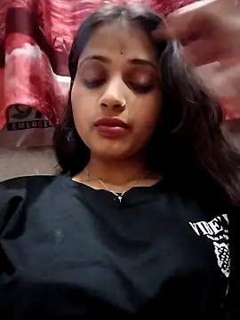 samayra1144 online show from 02-22-26, 06:17