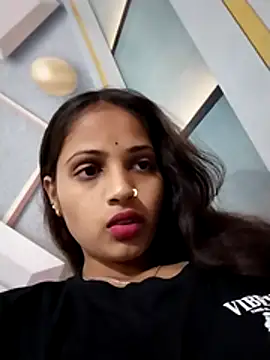 samayra1144 online show from 02-24-26, 08:45