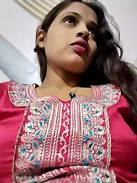 samayra1144 online show from 02-24-26, 08:51