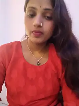 samayra1144 online show from 02-27-26, 10:04