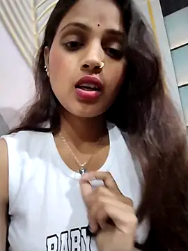 samayra1144 online show from 03-02-26, 07:43