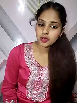 samayra1144 online show from 03-09-26, 10:41