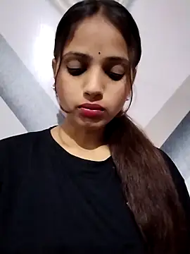 samayra1144 online show from 03-16-26, 06:34