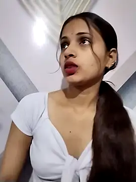 samayra1144 online show from 03-19-26, 09:02