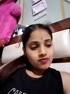 samayra1144 online show from 03-31-26, 09:43