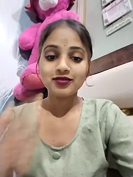 samayra1144 online show from 04-19-26, 07:38