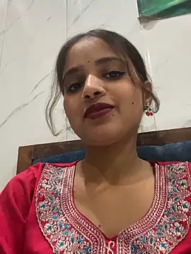 samayra1144 online show from 06-11-26, 02:59