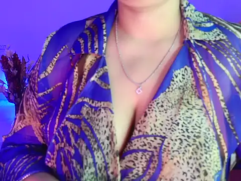 Shashha  online show from 03-11-26, 02:56