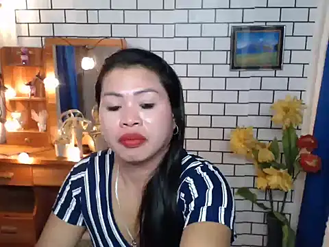 Snapshot of LovelyJessaXX chatting on 02-23-26, 03:31 LovelyJessaXX online show from 02-23-26, 03:31