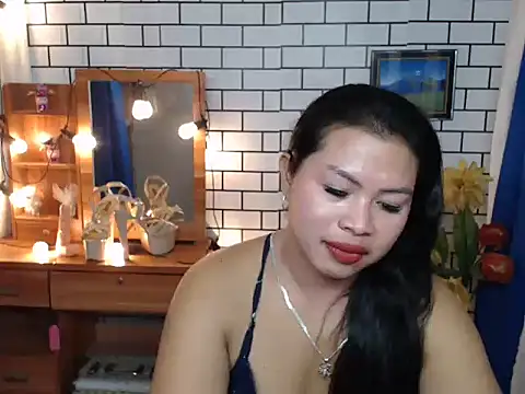 Snapshot of LovelyJessaXX chatting on 03-07-26, 12:35 LovelyJessaXX online show from 03-07-26, 12:35