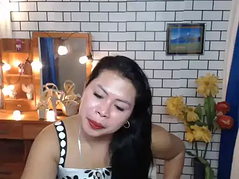 Snapshot of LovelyJessaXX chatting on 03-15-26, 11:49 LovelyJessaXX online show from 03-15-26, 11:49