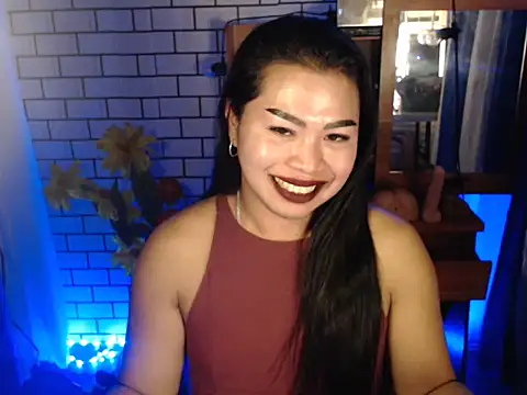 LovelyJessaXX online show from 04-27-26, 05:00