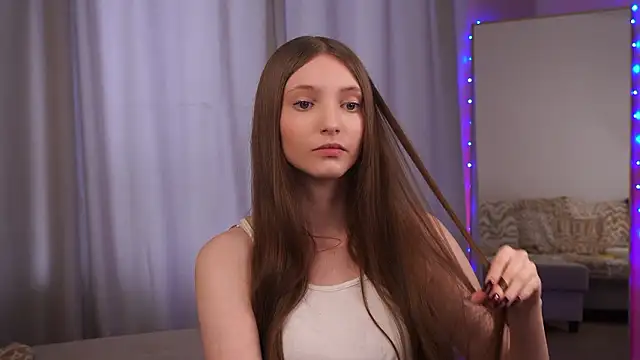 CathyLevel online show from 03-04-26, 07:25