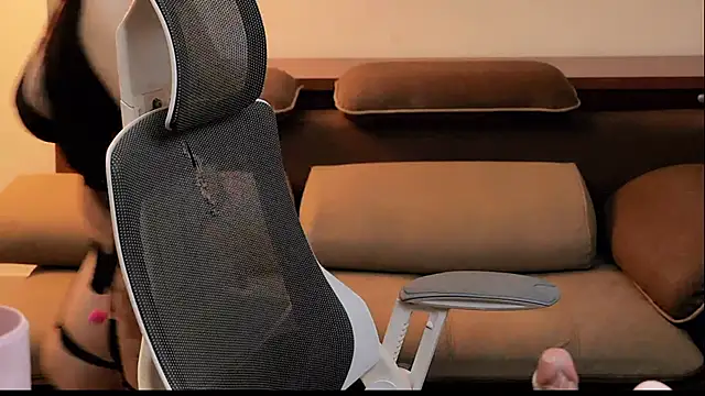 Pitien 2k7 online show from 03-21-26, 05:16