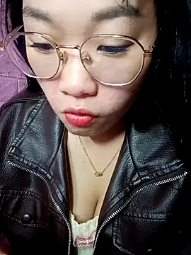 Eye-squirt online show from 02-19-26, 06:31