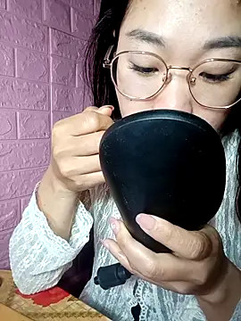 Eye-squirt online show from 02-20-26, 04:09