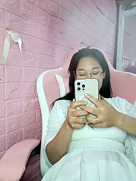 Eye-squirt online show from 03-08-26, 02:37