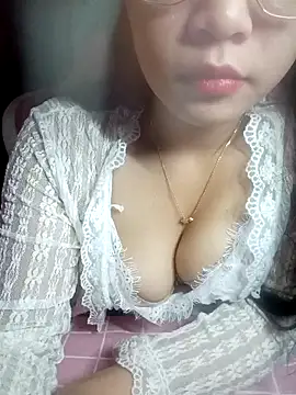 Eye-squirt online show from 03-12-26, 01:12