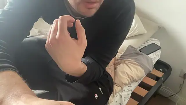 avidamentelive online show from 02-16-26, 01:29