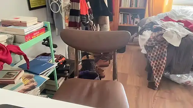 avidamentelive online show from 02-20-26, 10:38