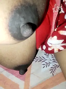 rubinakahtun online show from 03-05-26, 10:44