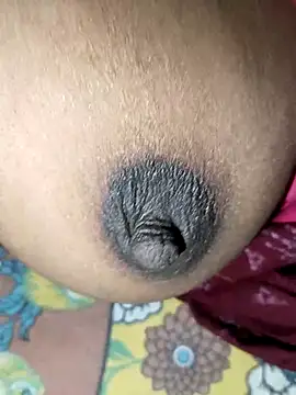 rubinakahtun online show from 03-09-26, 05:06