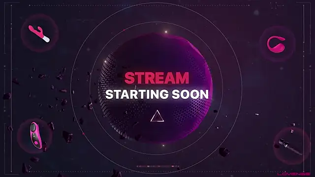 RoseColoredGlasses online show from 04-25-26, 05:21