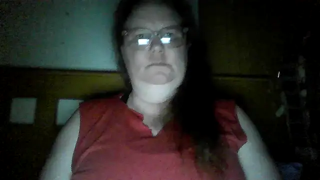 naughty queen1 online show from 04-25-26, 09:56