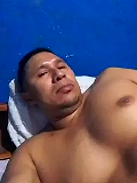 deiner13 online show from 02-18-26, 09:33