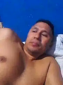 deiner13 online show from 02-20-26, 01:35