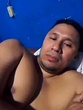 deiner13 online show from 02-24-26, 08:29