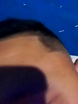 deiner13 online show from 02-28-26, 06:20