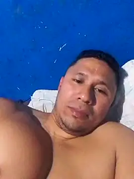 deiner13 online show from 03-04-26, 07:31