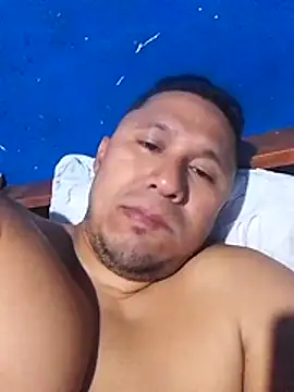 deiner13 online show from 03-17-26, 01:03