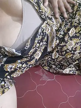 Tamil Luckly girl online show from 06-02-26, 12:51